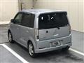 2006 Mitsubishi eK Sport