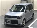 2006 Mitsubishi eK Sport
