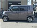 2013 Honda N BOX