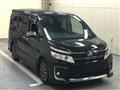 2015 Toyota Voxy