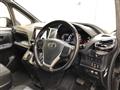 2015 Toyota Voxy