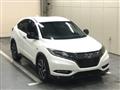 2016 Honda VEZEL
