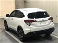 2016 Honda VEZEL