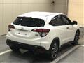 2016 Honda VEZEL
