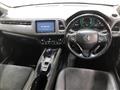 2016 Honda VEZEL