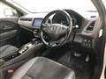 2016 Honda VEZEL