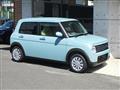 2025 Suzuki Lapin