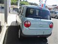 2025 Suzuki Lapin