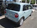 2025 Suzuki Lapin