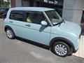 2025 Suzuki Lapin