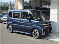 2025 Suzuki Suzuki Others