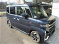 2025 Suzuki Suzuki Others