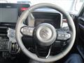 2025 Suzuki Suzuki Others