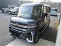2025 Suzuki Suzuki Others