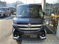 2025 Suzuki Suzuki Others