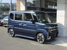 2025 Suzuki Suzuki Others