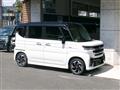 2025 Suzuki Suzuki Others