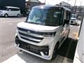 2025 Suzuki Suzuki Others