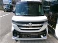 2025 Suzuki Suzuki Others