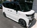 2025 Suzuki Suzuki Others