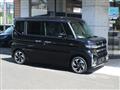2025 Suzuki Suzuki Others