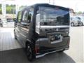 2025 Suzuki Suzuki Others