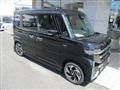 2025 Suzuki Suzuki Others