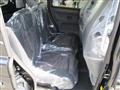 2025 Suzuki Suzuki Others