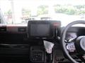 2025 Suzuki Suzuki Others
