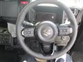 2025 Suzuki Suzuki Others