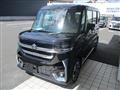 2025 Suzuki Suzuki Others