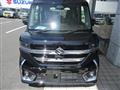 2025 Suzuki Suzuki Others