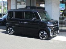 2025 Suzuki Suzuki Others