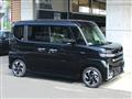 2025 Suzuki Suzuki Others