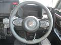 2025 Suzuki Suzuki Others