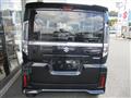 2025 Suzuki Suzuki Others