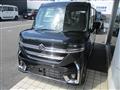 2025 Suzuki Suzuki Others