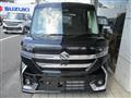 2025 Suzuki Suzuki Others