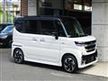 2025 Suzuki Suzuki Others