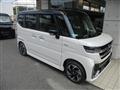 2025 Suzuki Suzuki Others