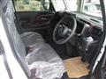 2025 Suzuki Suzuki Others