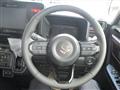 2025 Suzuki Suzuki Others