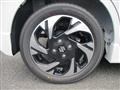 2025 Suzuki Suzuki Others