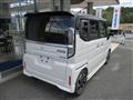 2025 Suzuki Suzuki Others
