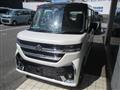 2025 Suzuki Suzuki Others
