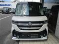 2025 Suzuki Suzuki Others