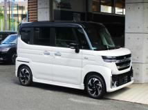 2025 Suzuki Suzuki Others
