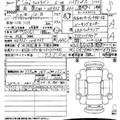 2025 Suzuki Lapin