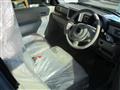 2025 Suzuki Lapin