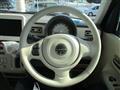 2025 Suzuki Lapin